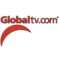Global Television Network