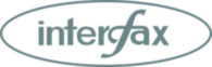 Interfax