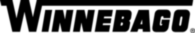 Winnebago
