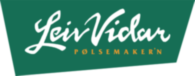 Leiv Vidar