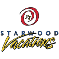 Starwood Vacations