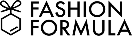 Fashion Formula