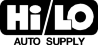 HI LO AUTO SUPPLY