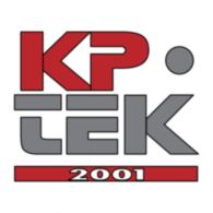 KP Tek