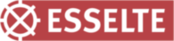 Esselte