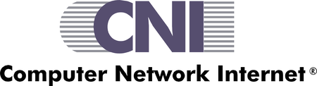 Cni