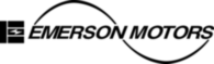 Emerson Motors