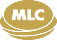 MLC