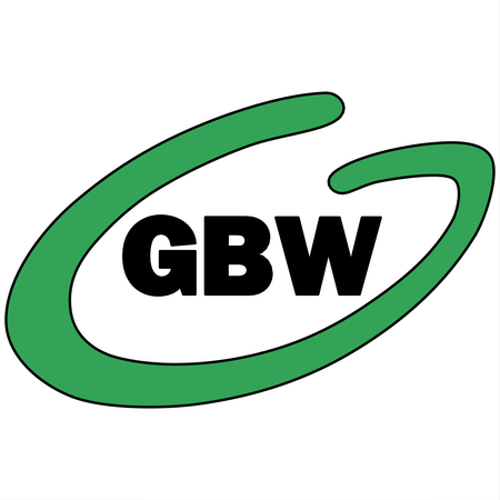 Gbw Gospodarczy Bank Wielkopolski