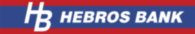 Hebros Bank