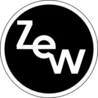 Zew
