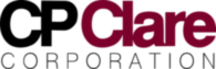 CP Clare