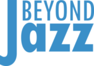 Beyond Jazz 81112