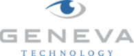 Geneva Technology