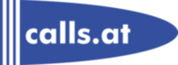 calls at