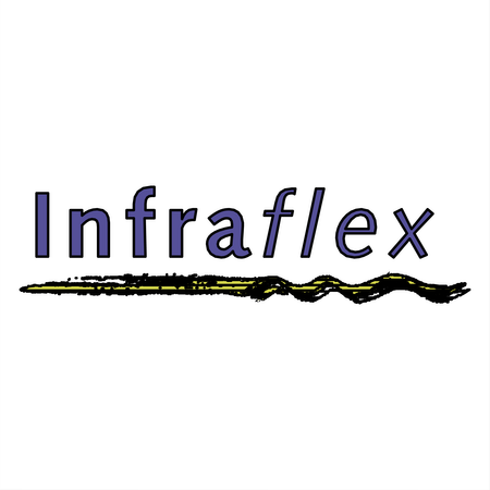 Intraflex