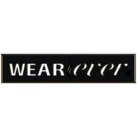 Wearever