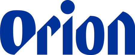 Orion Breweries Company