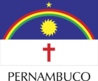 Pernambuco