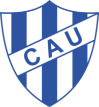 Club Atletico Uruguay