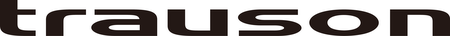 Trauson 2017