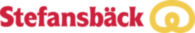 Stefansback