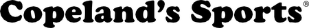 Coperland's Sports
