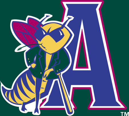 Augusta Greenjackets