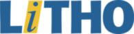 Litho