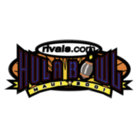 Hula Bowl Maui