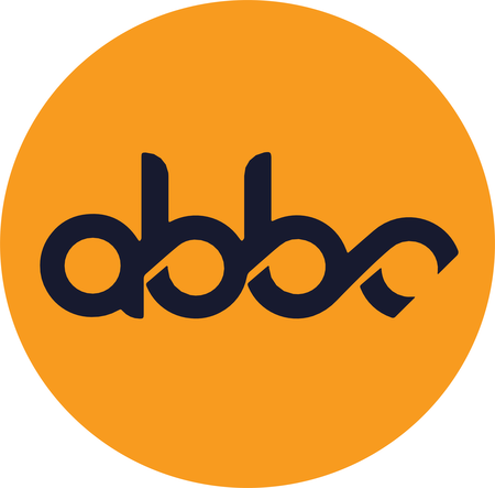 Abbc Coin