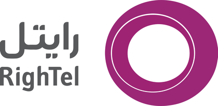 Rightel