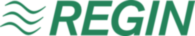 Regin