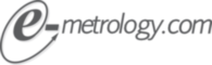 E Metrology