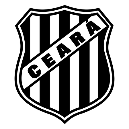 Ceara Sporting Clube De Fortaleza Ce