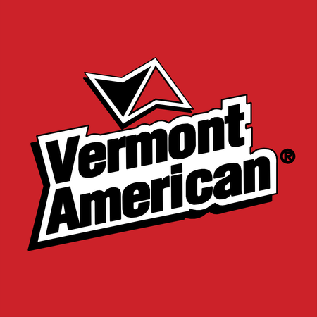 Vermont American