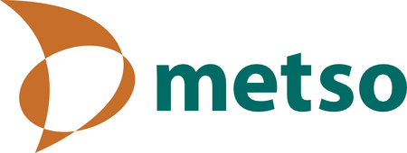 Metso