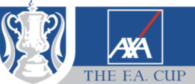 FA Cup