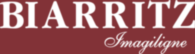 Biarritz