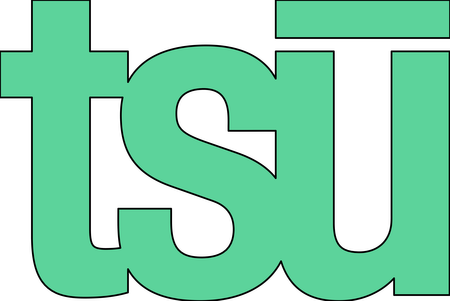 Tsu