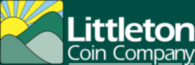 Littleton Coin Company