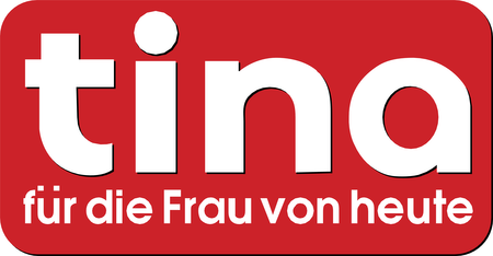 Tina