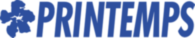 Printemps