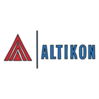 Altikon