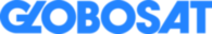 Globosat