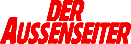 Der Aussenseiter