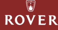 Rover