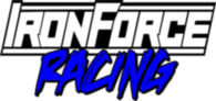 IronForce Racing