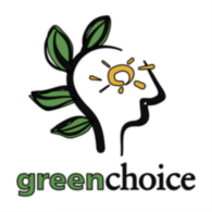 Green Choice
