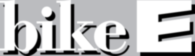 Bike E